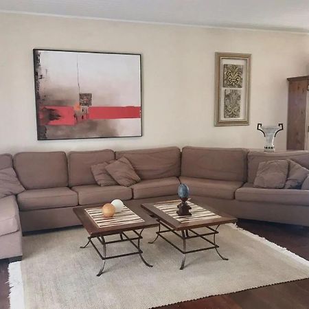 Villa Casa Nas Montanhas Com Ofuro à Campos do Jordão Extérieur photo