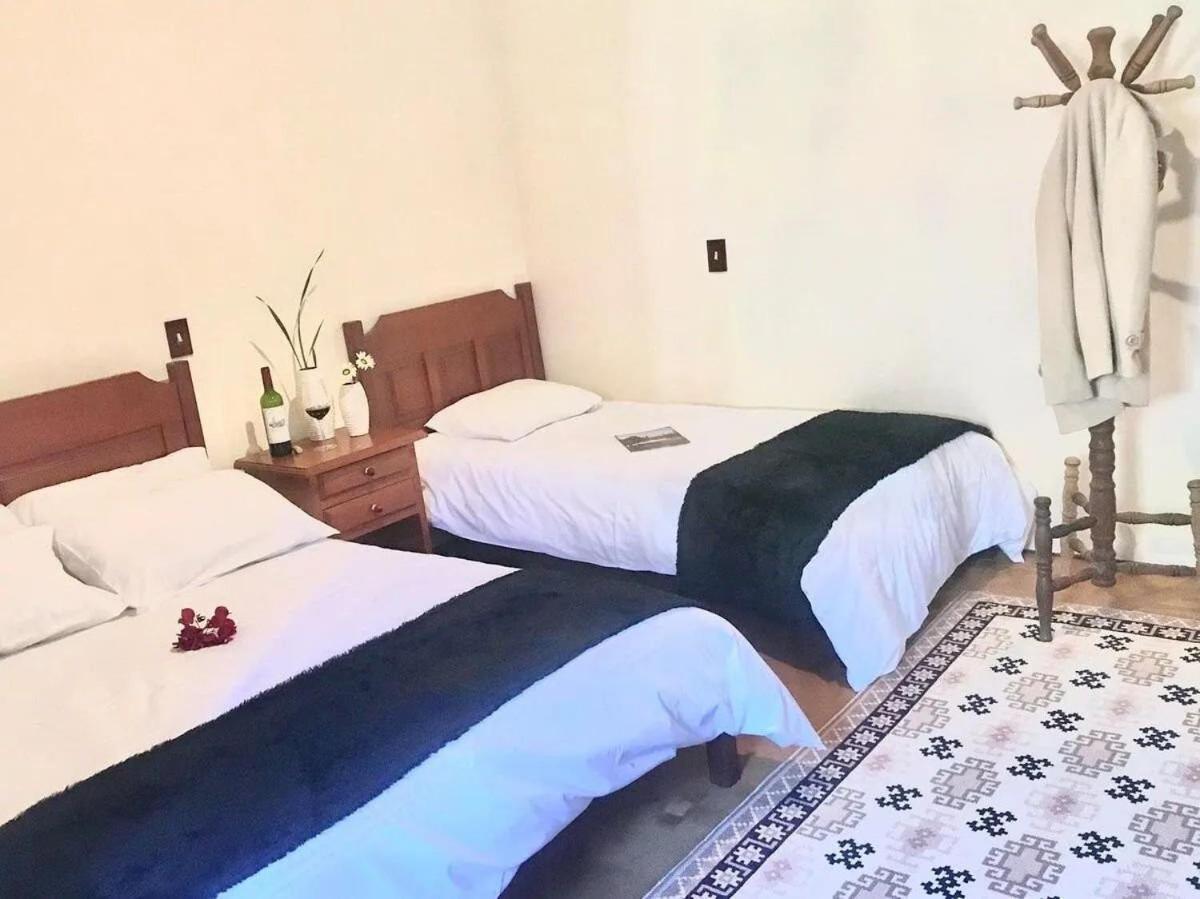 Villa Casa Nas Montanhas Com Ofuro à Campos do Jordão Extérieur photo