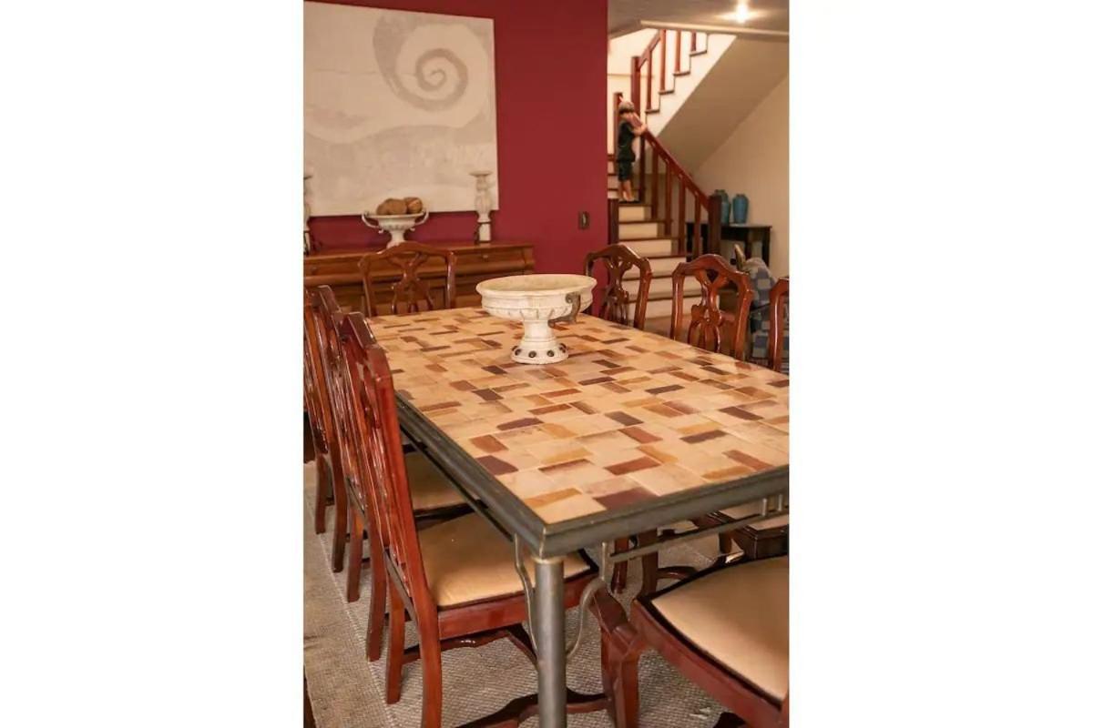Villa Casa Nas Montanhas Com Ofuro à Campos do Jordão Extérieur photo